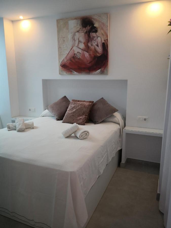 Blue Horizon Luxury Apartment نيرخا المظهر الخارجي الصورة