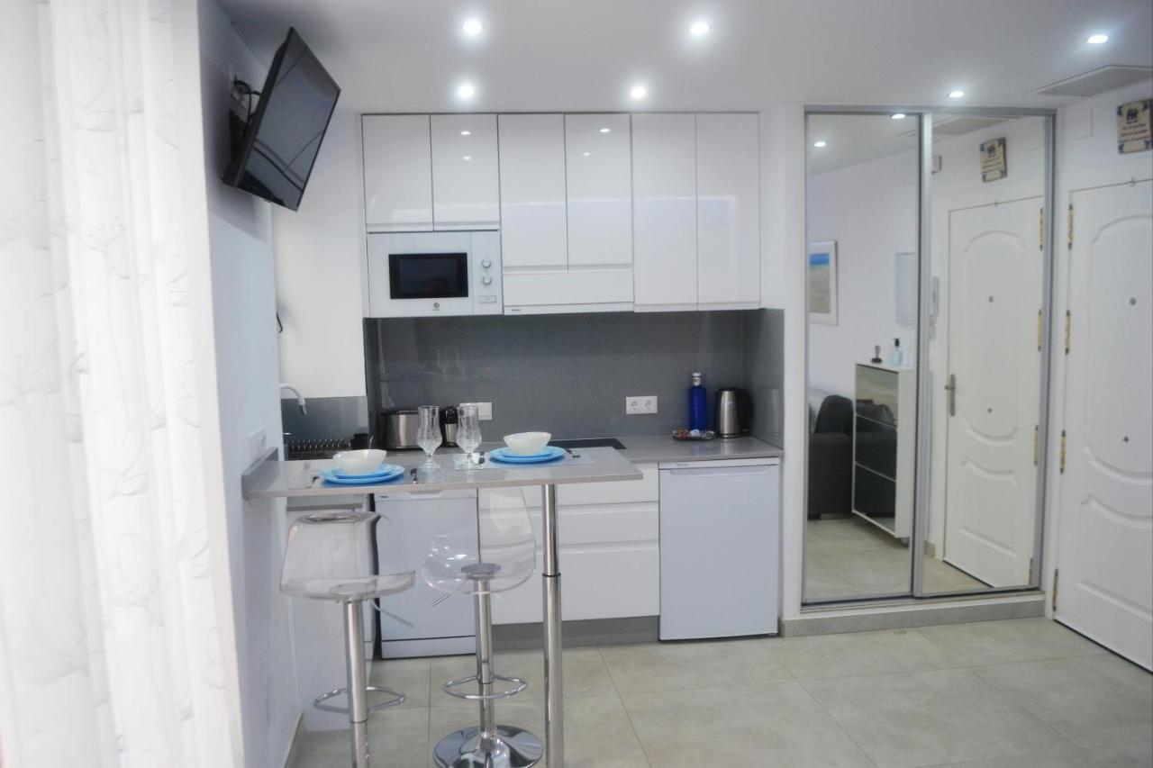 Blue Horizon Luxury Apartment نيرخا المظهر الخارجي الصورة