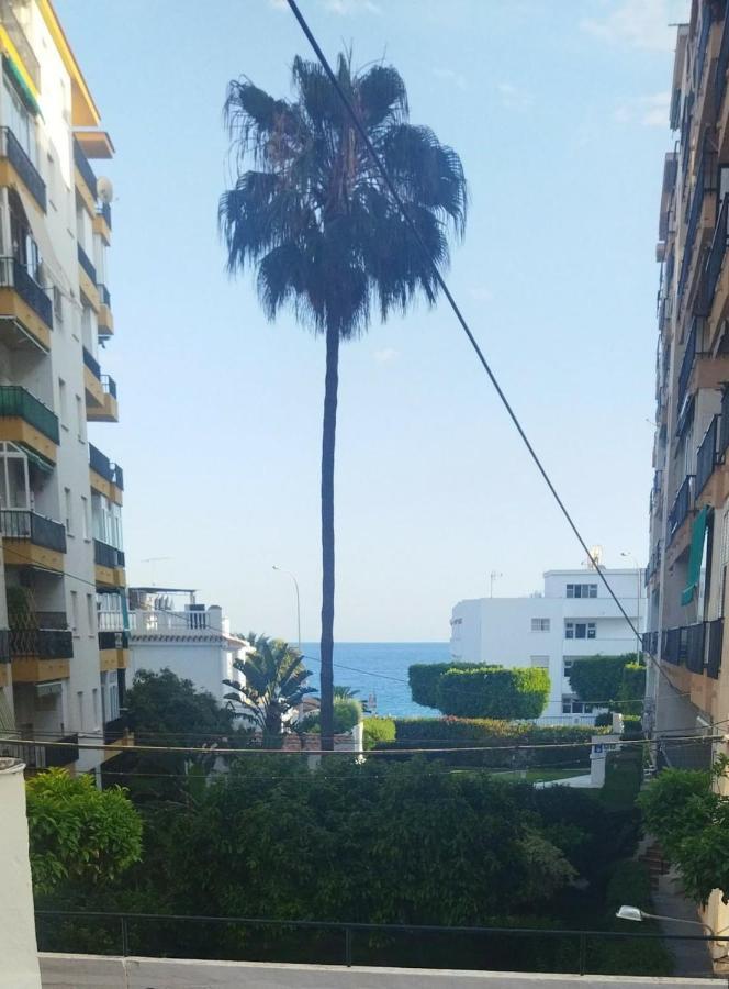 Blue Horizon Luxury Apartment نيرخا المظهر الخارجي الصورة