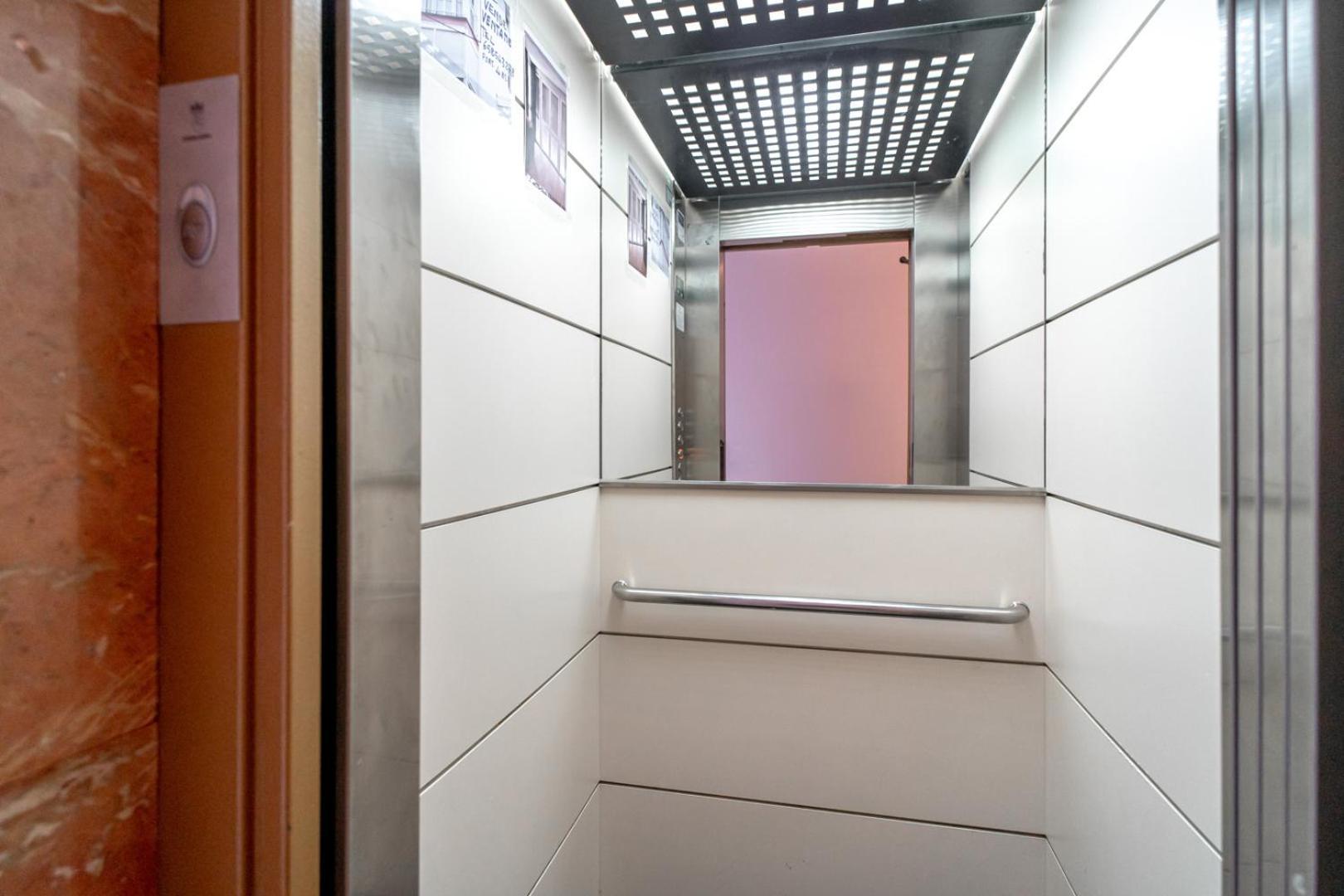 Blue Horizon Luxury Apartment نيرخا المظهر الخارجي الصورة