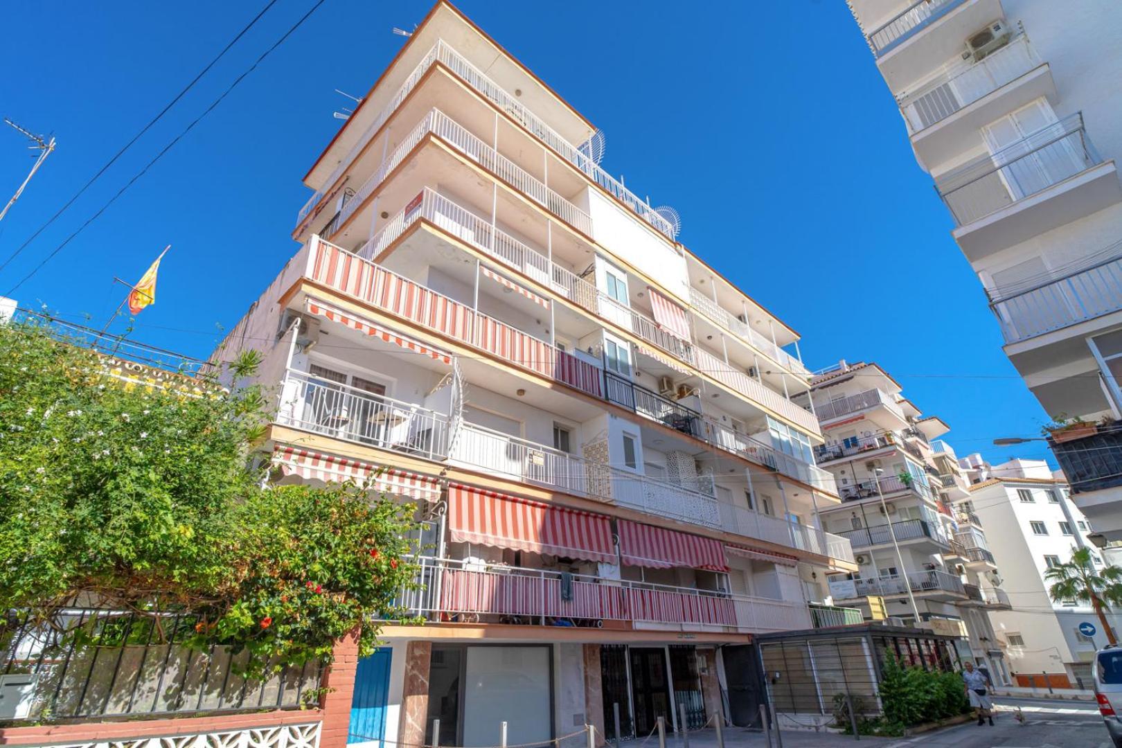 Blue Horizon Luxury Apartment نيرخا المظهر الخارجي الصورة