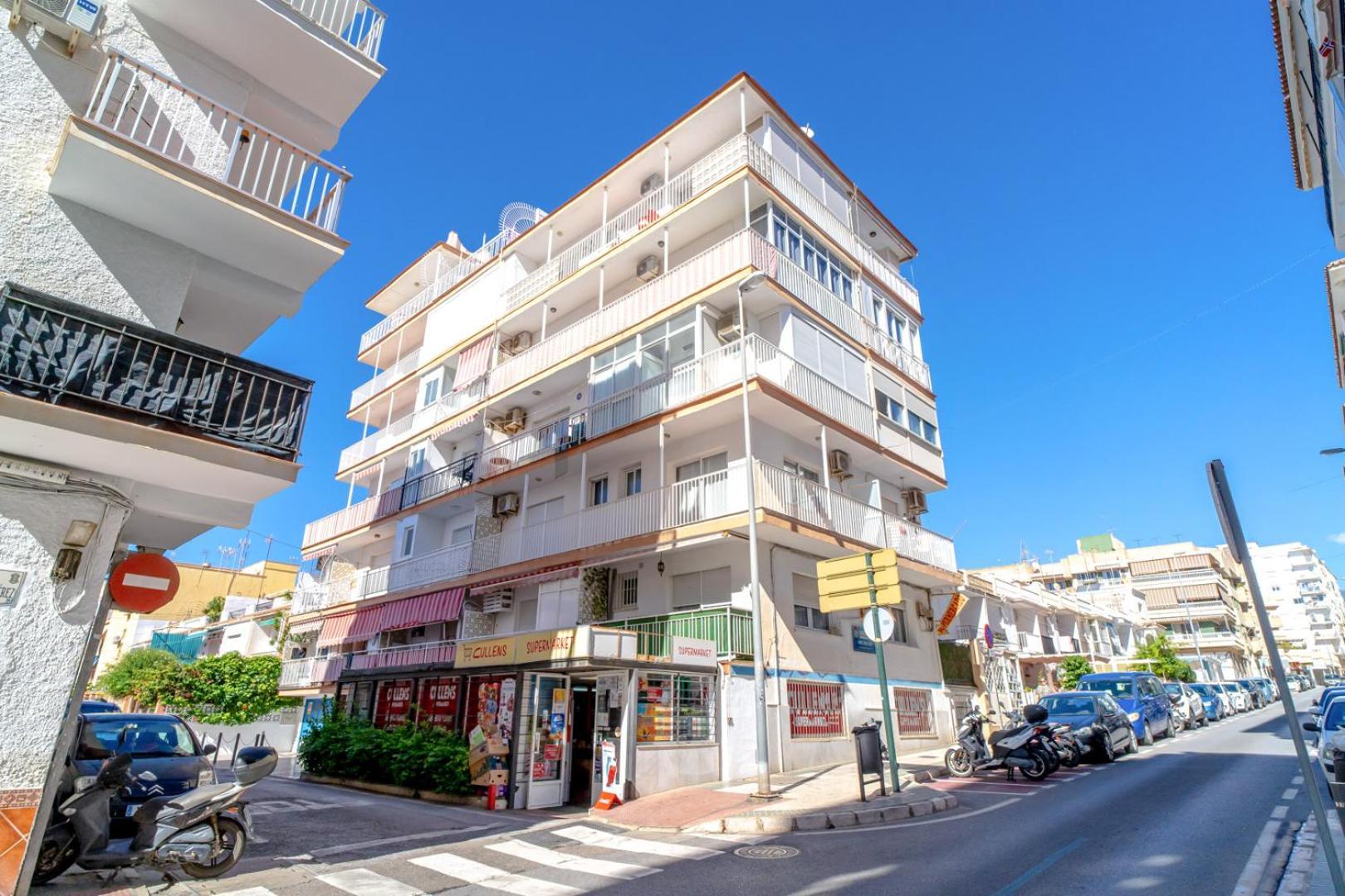 Blue Horizon Luxury Apartment نيرخا المظهر الخارجي الصورة