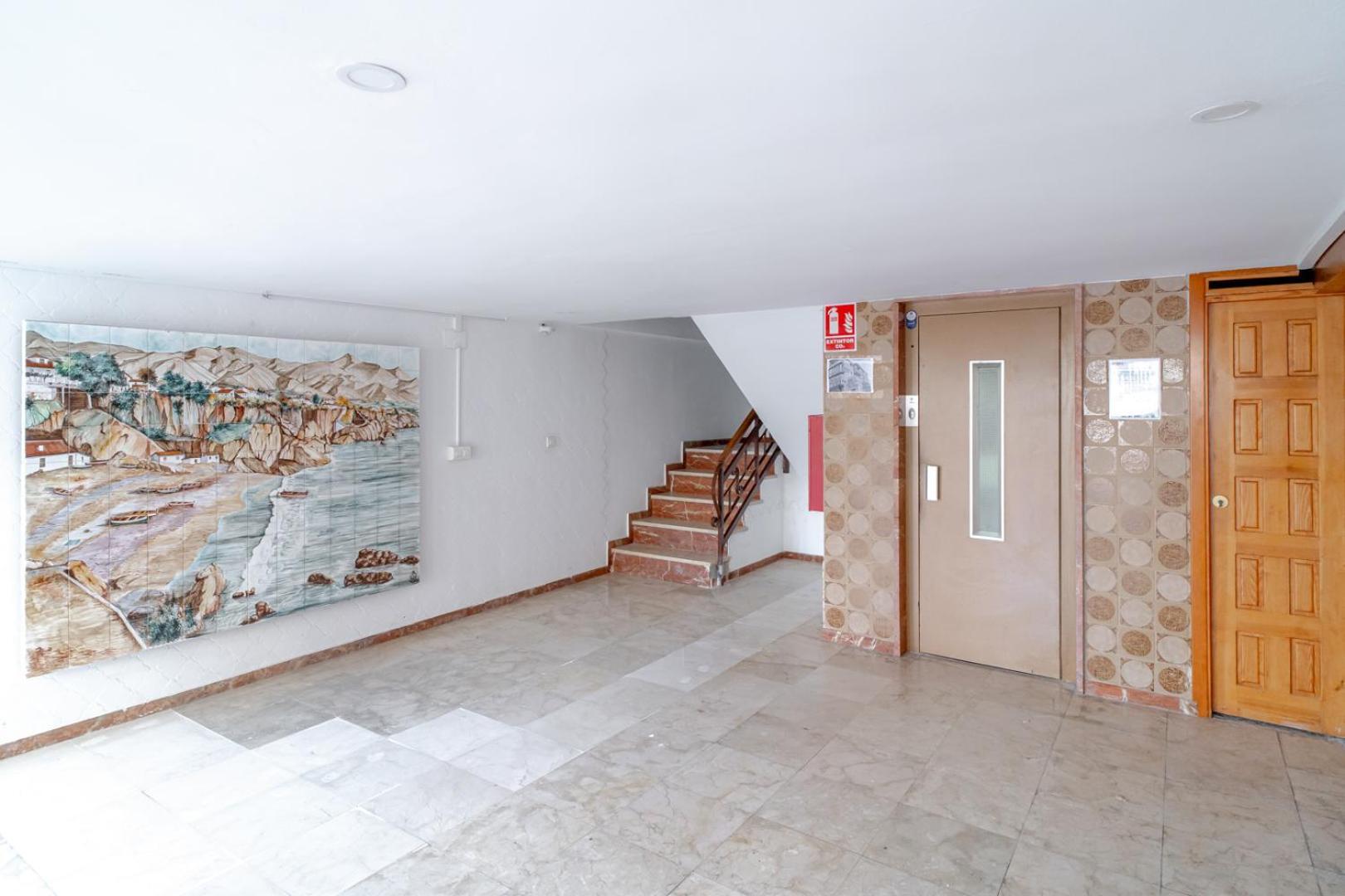 Blue Horizon Luxury Apartment نيرخا المظهر الخارجي الصورة